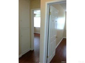 1375 N Sunflower Avenue, Covina CA 91724