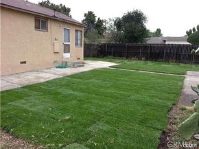 1375 N Sunflower Avenue, Covina CA 91724