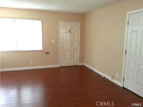 1375 N Sunflower Avenue, Covina CA 91724