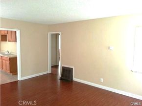 1375 N Sunflower Avenue, Covina CA 91724