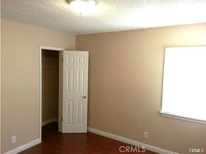 1375 N Sunflower Avenue, Covina CA 91724