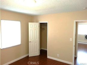 1375 N Sunflower Avenue, Covina CA 91724