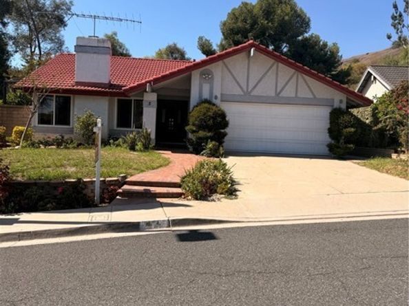 5 Sagebrush, Pomona CA 91766