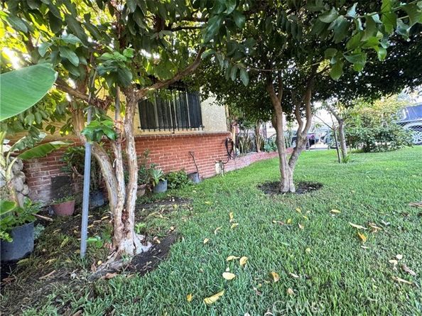 6271 Stanton, Buena Park CA 90621