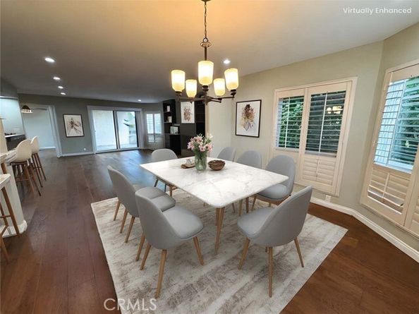 10409 Riverside Drive 204, Toluca Lake (los Angeles) CA 91602