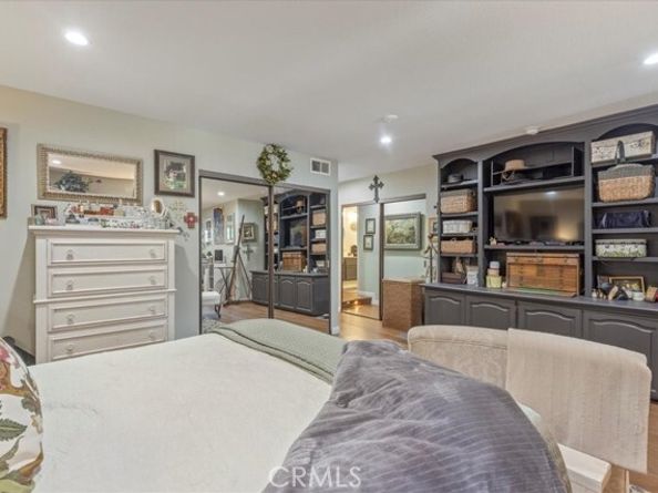 10409 Riverside Drive 204, Toluca Lake (los Angeles) CA 91602