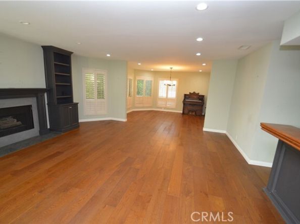 10409 Riverside Drive 204, Toluca Lake (los Angeles) CA 91602