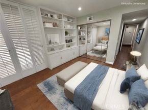 10409 Riverside Drive 204, Toluca Lake (los Angeles) CA 91602