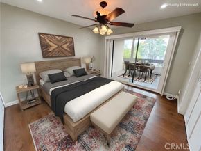 10409 Riverside Drive 204, Toluca Lake (los Angeles) CA 91602
