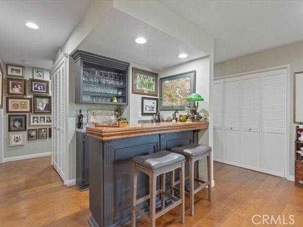 10409 Riverside Drive 204, Toluca Lake (los Angeles) CA 91602
