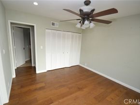 10409 Riverside Drive 204, Toluca Lake (los Angeles) CA 91602