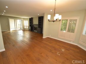10409 Riverside Drive 204, Toluca Lake (los Angeles) CA 91602