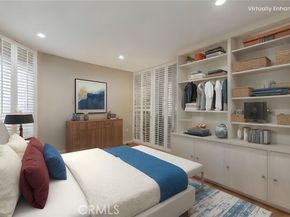 10409 Riverside Drive 204, Toluca Lake (los Angeles) CA 91602