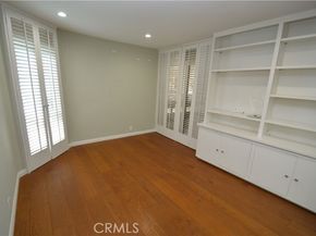 10409 Riverside Drive 204, Toluca Lake (los Angeles) CA 91602