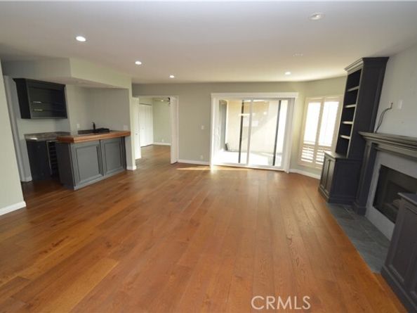 10409 Riverside Drive 204, Toluca Lake (los Angeles) CA 91602