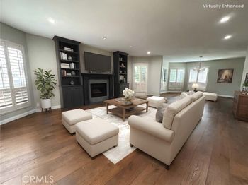 10409 Riverside Drive