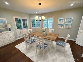10409 Riverside Drive 204, Toluca Lake (los Angeles) CA 91602