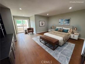 10409 Riverside Drive 204, Toluca Lake (los Angeles) CA 91602
