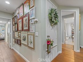 10409 Riverside Drive 204, Toluca Lake (los Angeles) CA 91602