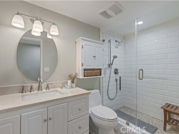 10409 Riverside Drive 204, Toluca Lake (los Angeles) CA 91602