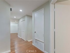 10409 Riverside Drive 204, Toluca Lake (los Angeles) CA 91602