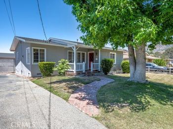 11009 Quill Avenue