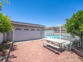 11009 Quill Avenue, Sunland (los Angeles) CA 91040