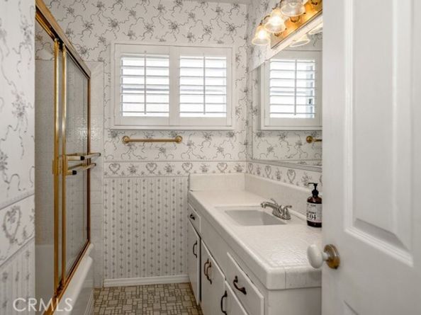 11009 Quill Avenue, Sunland (los Angeles) CA 91040