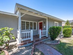 11009 Quill Avenue, Sunland (los Angeles) CA 91040