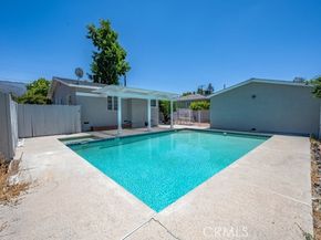11009 Quill Avenue, Sunland (los Angeles) CA 91040