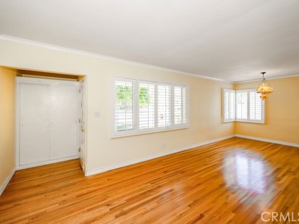 11009 Quill Avenue, Sunland (los Angeles) CA 91040