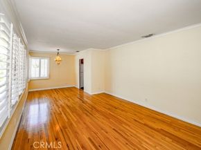 11009 Quill Avenue, Sunland (los Angeles) CA 91040