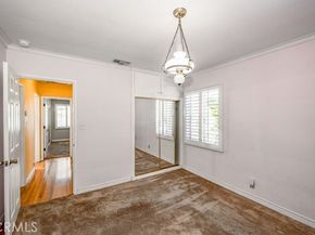 11009 Quill Avenue, Sunland (los Angeles) CA 91040