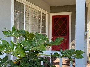 11009 Quill Avenue, Sunland (los Angeles) CA 91040