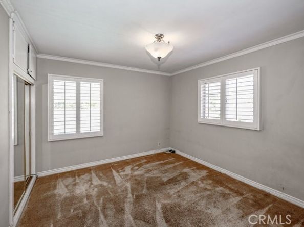 11009 Quill Avenue, Sunland (los Angeles) CA 91040