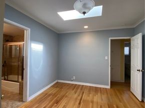 11009 Quill Avenue, Sunland (los Angeles) CA 91040