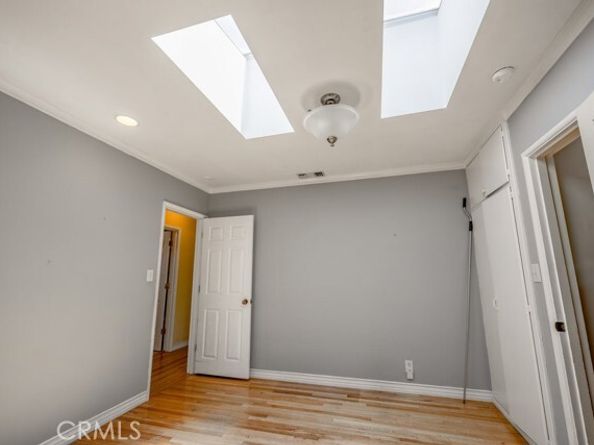 11009 Quill Avenue, Sunland (los Angeles) CA 91040