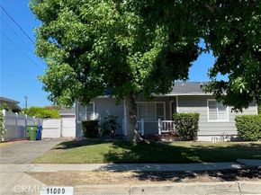 11009 Quill Avenue, Sunland (los Angeles) CA 91040