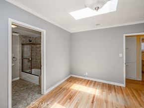 11009 Quill Avenue, Sunland (los Angeles) CA 91040