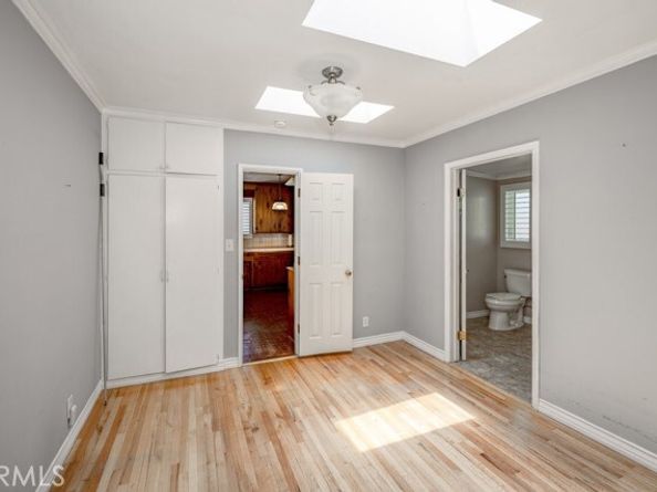 11009 Quill Avenue, Sunland (los Angeles) CA 91040