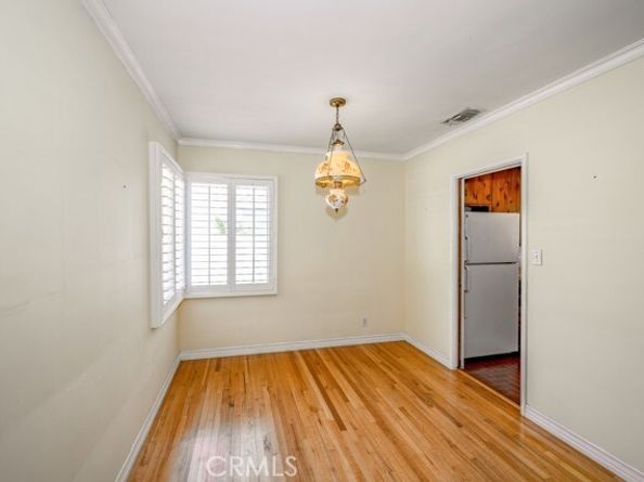 11009 Quill Avenue, Sunland (los Angeles) CA 91040