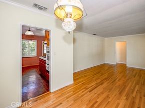 11009 Quill Avenue, Sunland (los Angeles) CA 91040