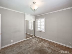 11009 Quill Avenue, Sunland (los Angeles) CA 91040