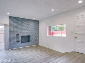 6104 Costello Avenue, Los Angeles CA 91401