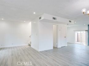 6104 Costello Avenue, Los Angeles CA 91401