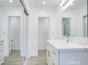 6104 Costello Avenue, Los Angeles CA 91401