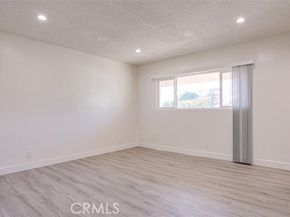 6104 Costello Avenue, Los Angeles CA 91401