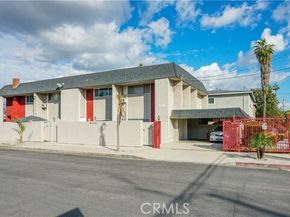 6104 Costello Avenue, Los Angeles CA 91401