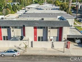 6104 Costello Avenue, Los Angeles CA 91401
