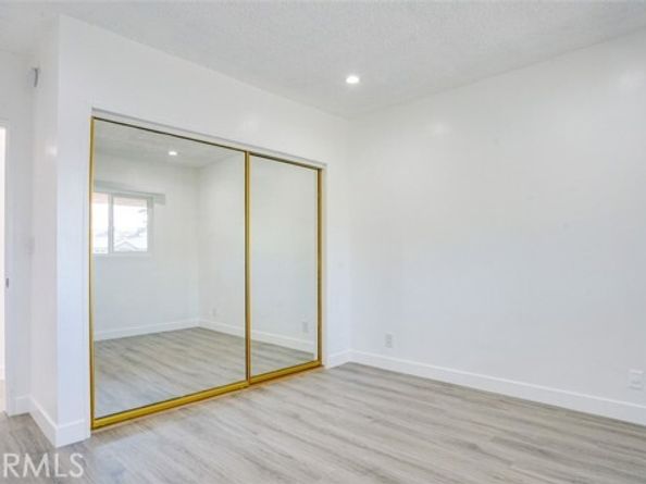 6104 Costello Avenue, Los Angeles CA 91401